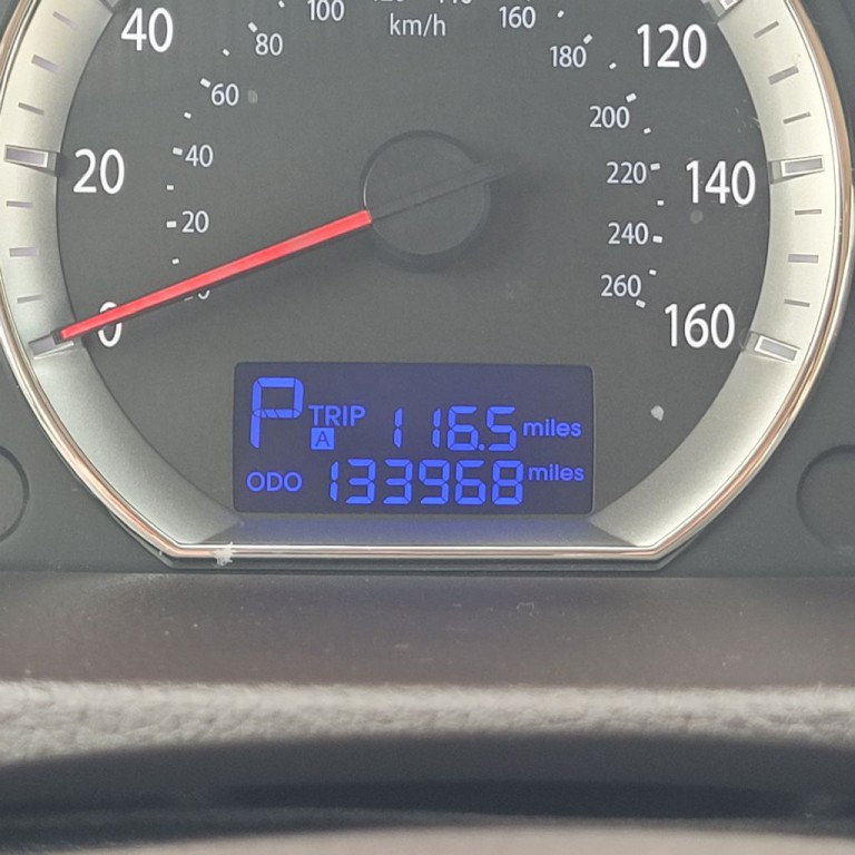 2009 Hyundai Sonata Image 20
