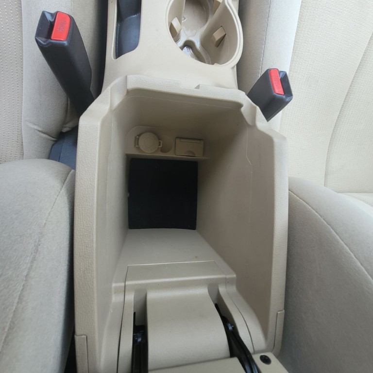 2009 Hyundai Sonata Image 34