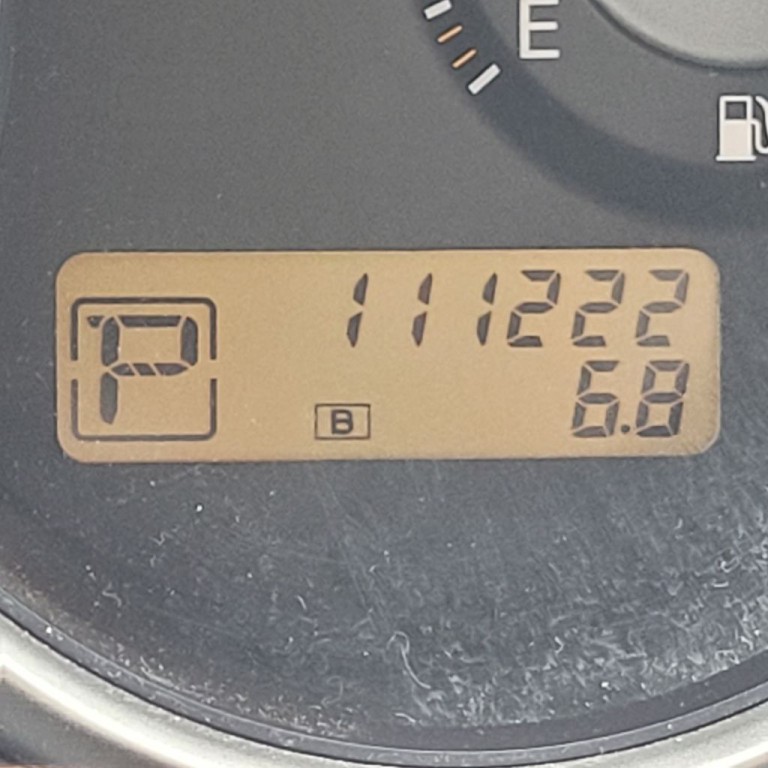 2007 Nissan Versa Image 10