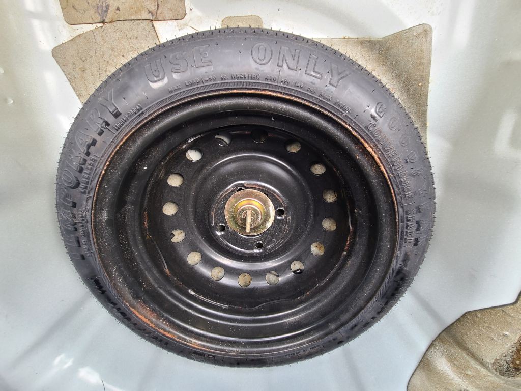 2007 Nissan Versa Image 34