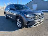 Image for 2021 Volkswagen Atlas Cross Sport SEL ID: 6343245
