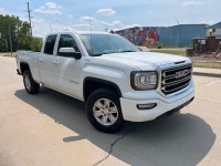 Image for 2018 GMC Sierra 1500 SLE ID: 6791732