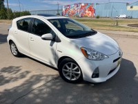 Image for 2013 Toyota Prius  ID: 6811430