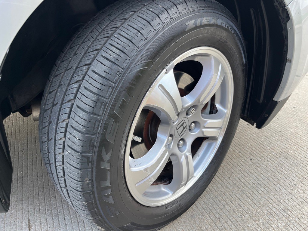 2013 Honda Pilot Image 3