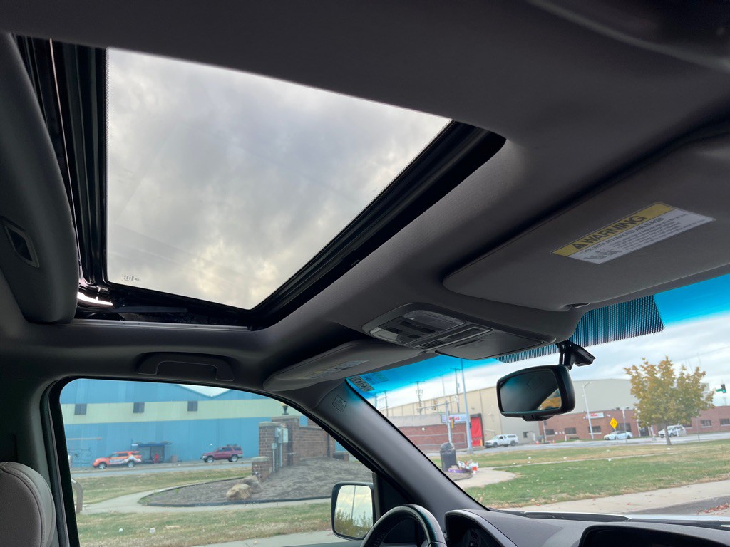 2013 Honda Pilot Image 7