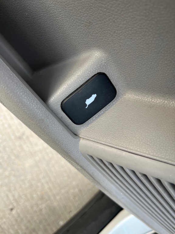 2013 Honda Pilot Image 29