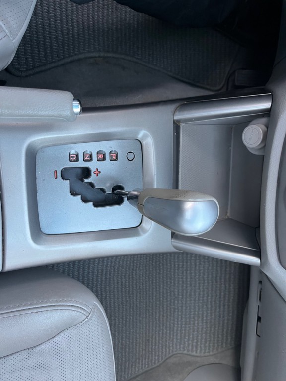 2009 Subaru Forester Image 19