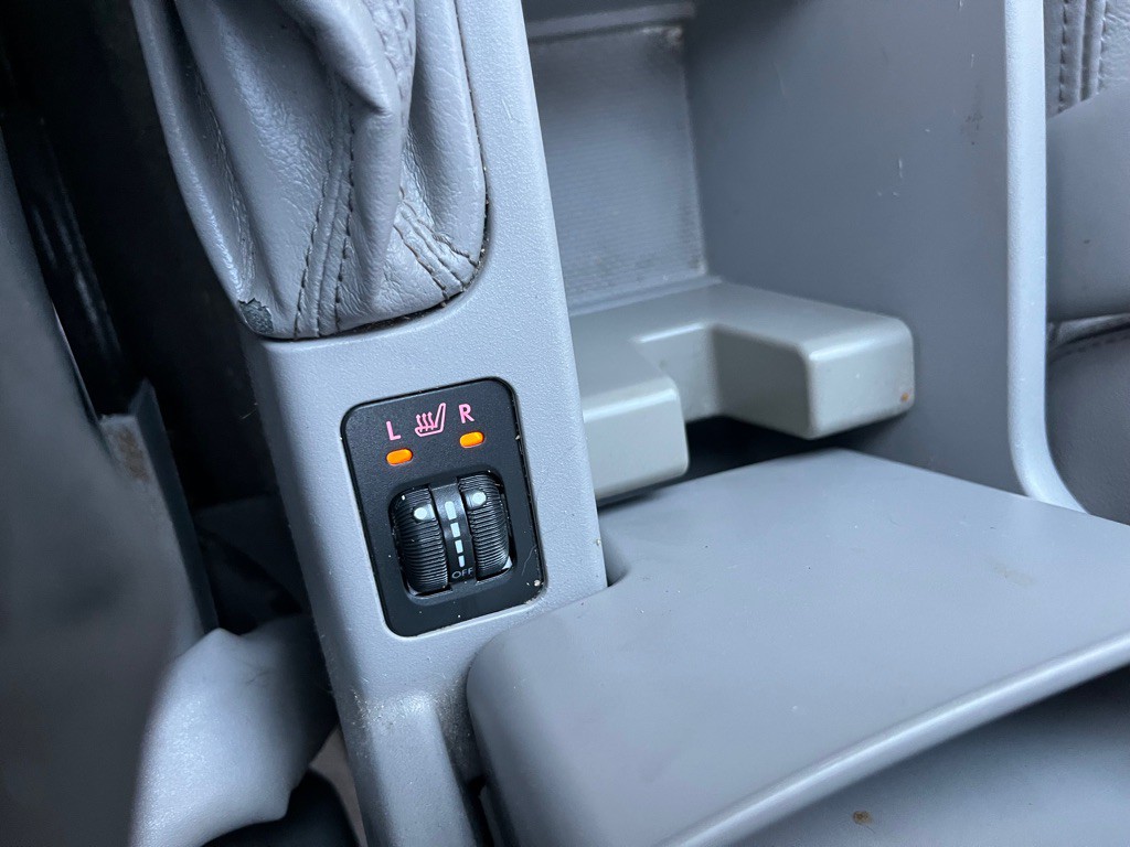 2009 Subaru Forester Image 22