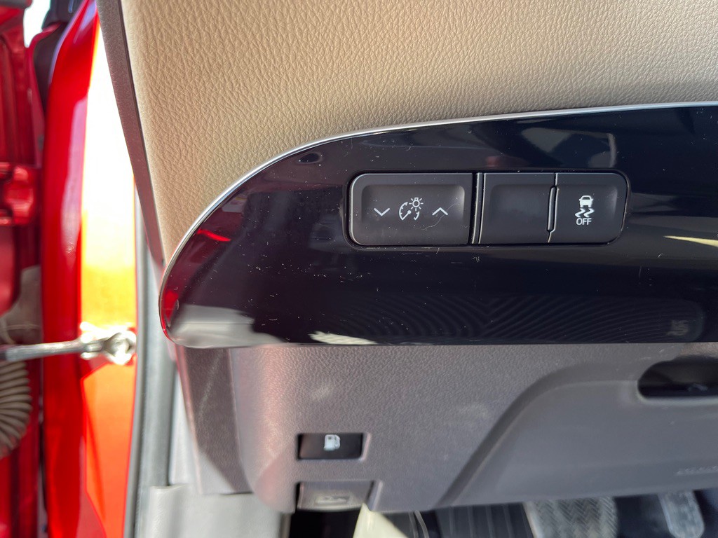 2016 Toyota Prius Image 19