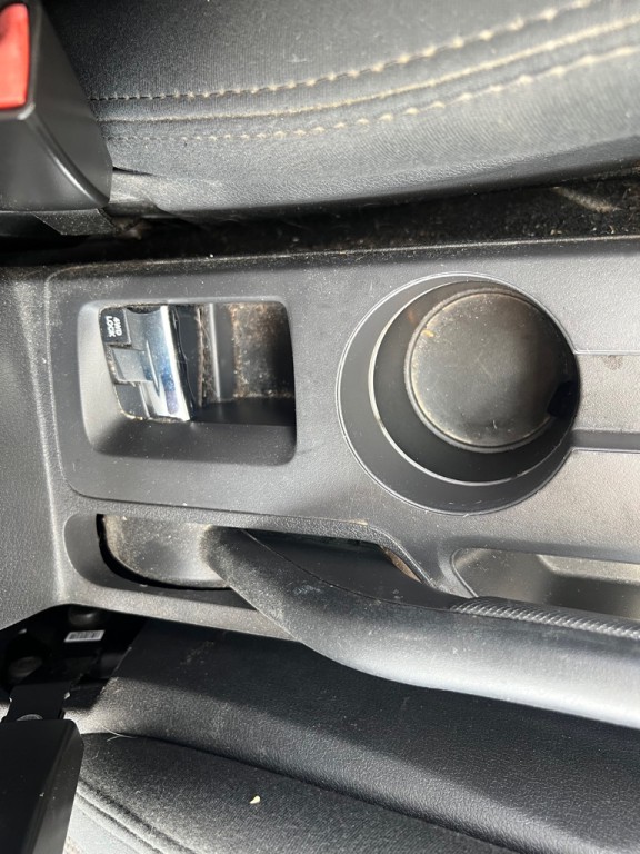 2012 Jeep Compass Image 56