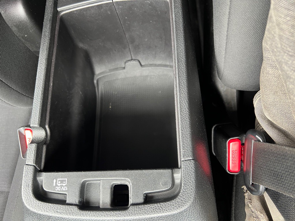2011 Jeep Grand Cherokee Image 26