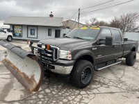 Image for 2005 Ford F-350 Srw Super Duty ID: 6532995