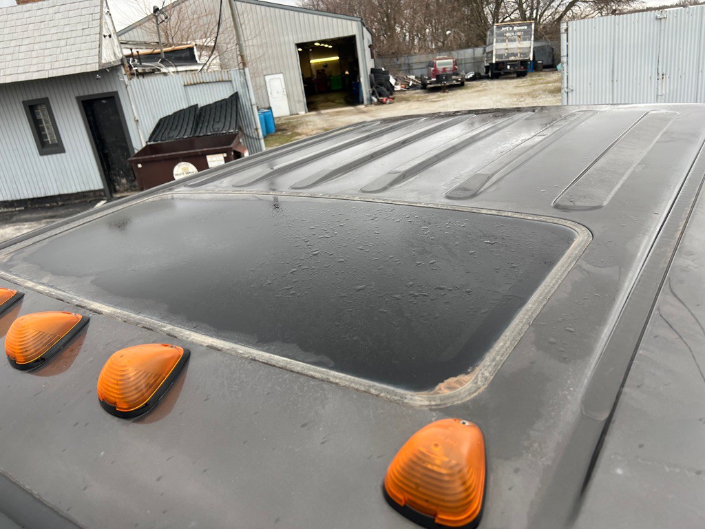 2005 Ford F-350 Image 12