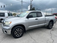 Image for 2007 Toyota Tundra DOUBLE CAB SR5 ID: 6627648