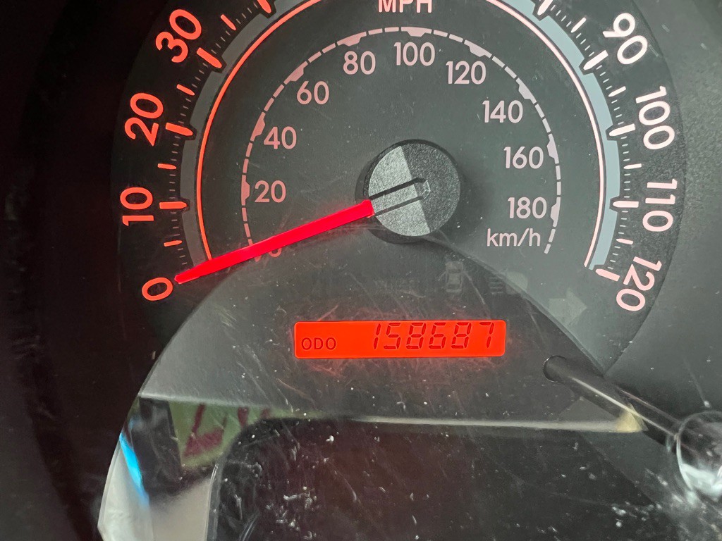 2007 Toyota Tundra Image 43
