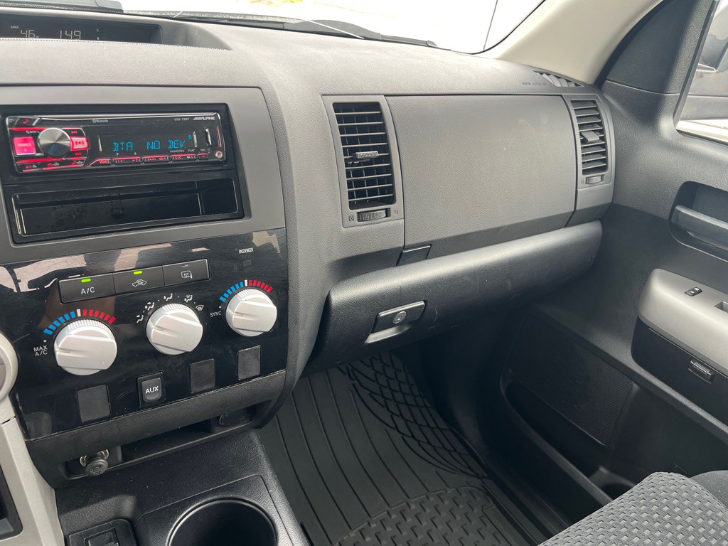 2007 Toyota Tundra Image 61