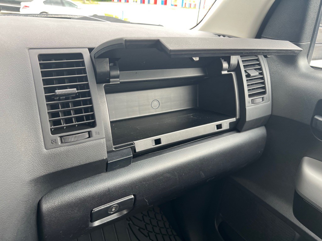 2007 Toyota Tundra Image 66