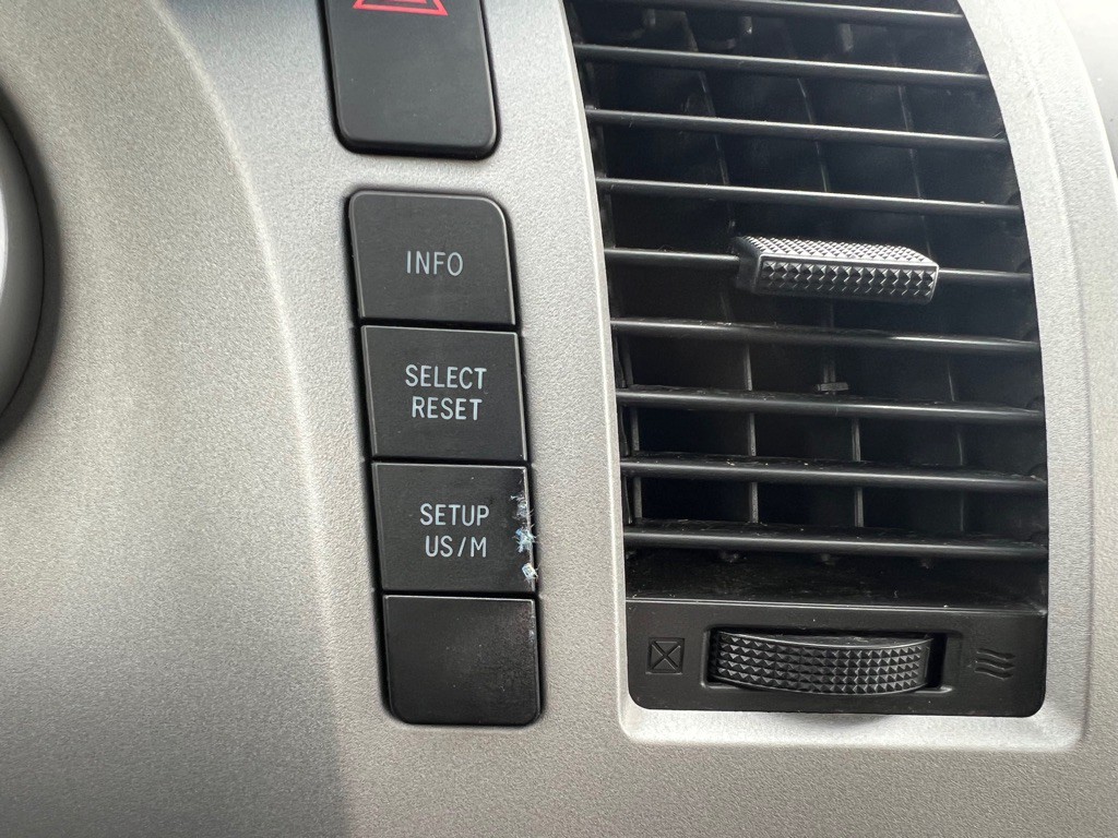 2007 Toyota Tundra Image 67