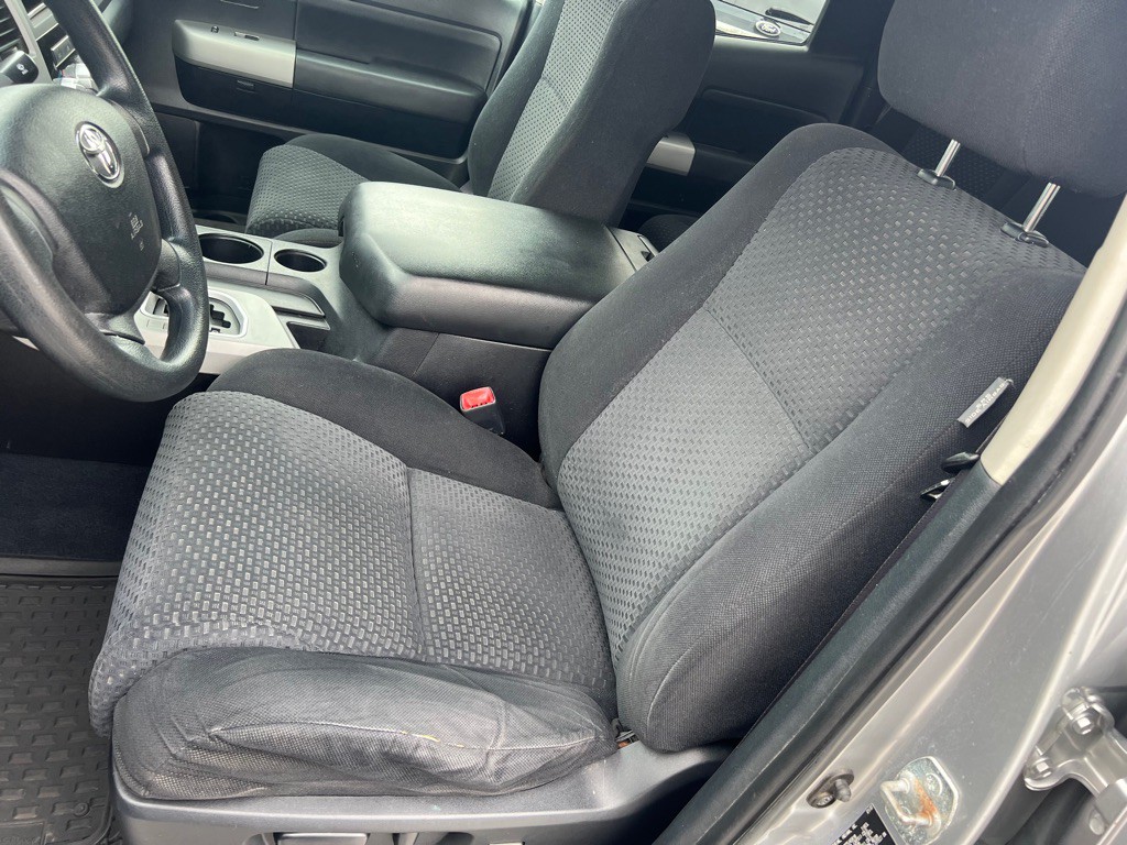 2007 Toyota Tundra Image 71