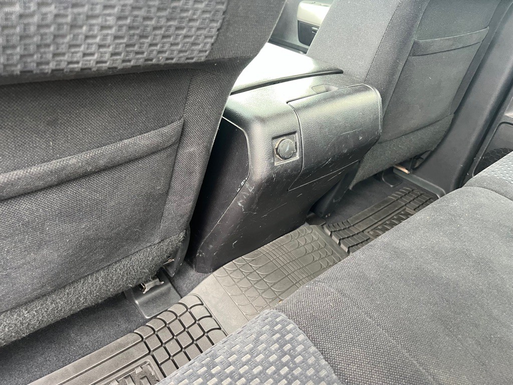 2007 Toyota Tundra Image 78