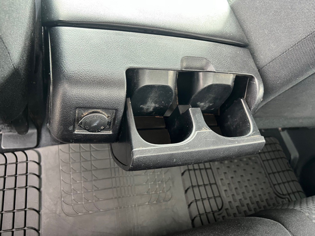2007 Toyota Tundra Image 80