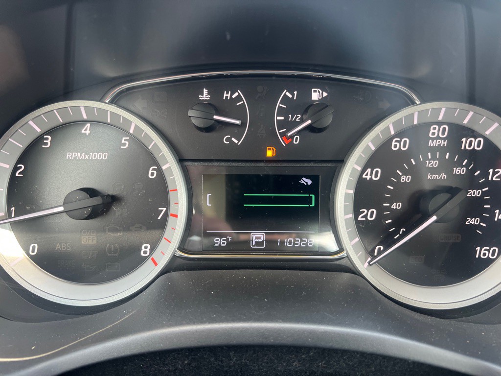 2015 Nissan Sentra Image 24
