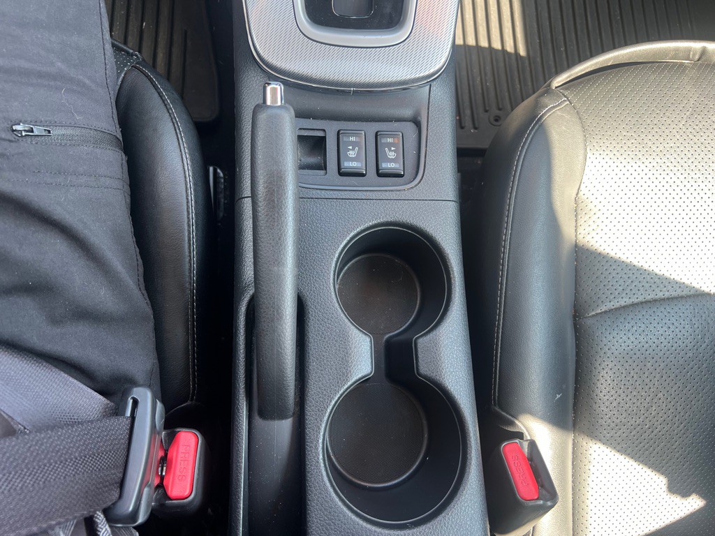 2015 Nissan Sentra Image 29