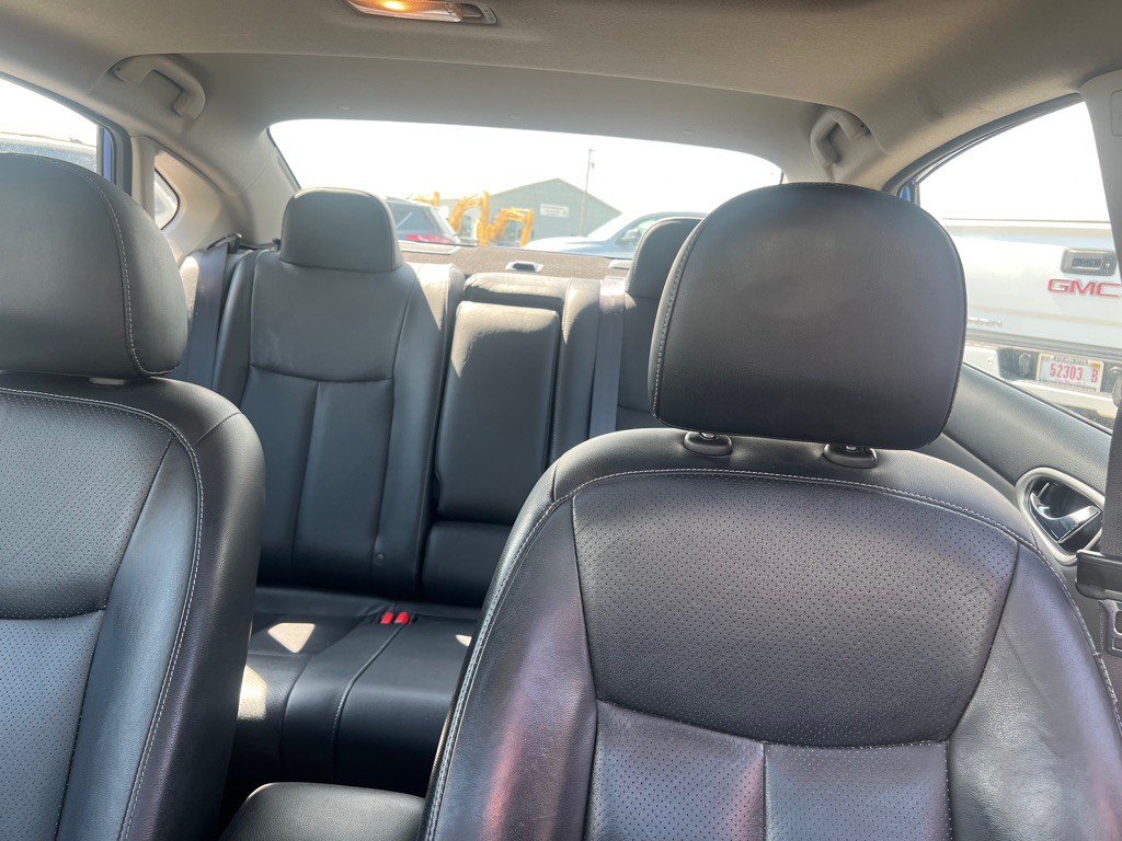 2015 Nissan Sentra Image 33