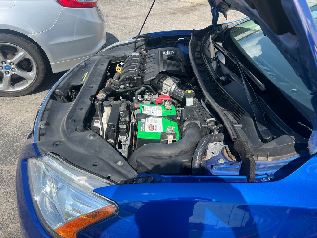 2015 Nissan Sentra Image 47