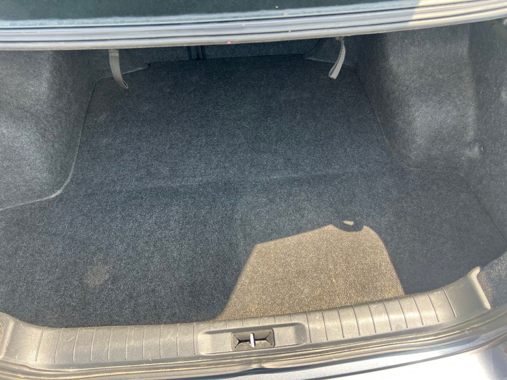 2013 Nissan Altima Image 15