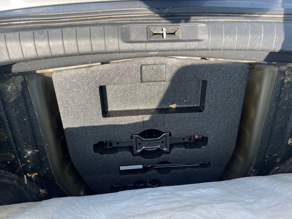 2013 Nissan Altima Image 16