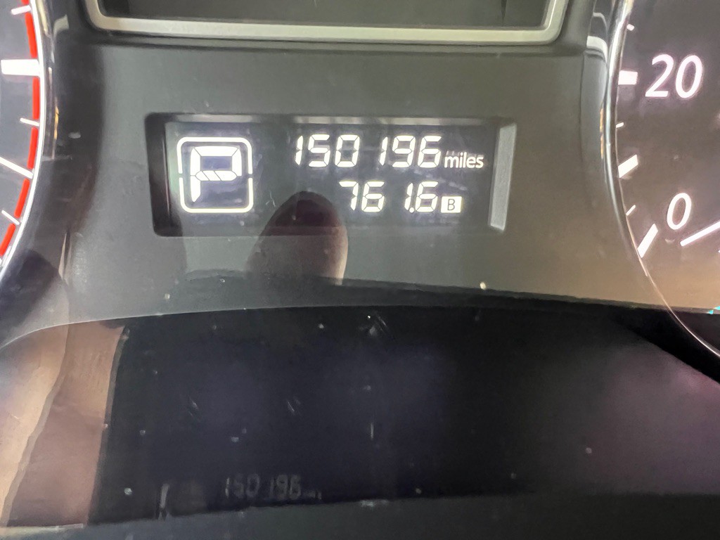 2013 Nissan Altima Image 22