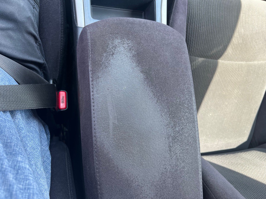 2013 Nissan Altima Image 25