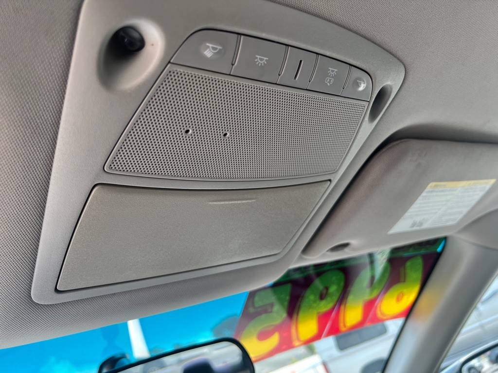 2013 Nissan Altima Image 31