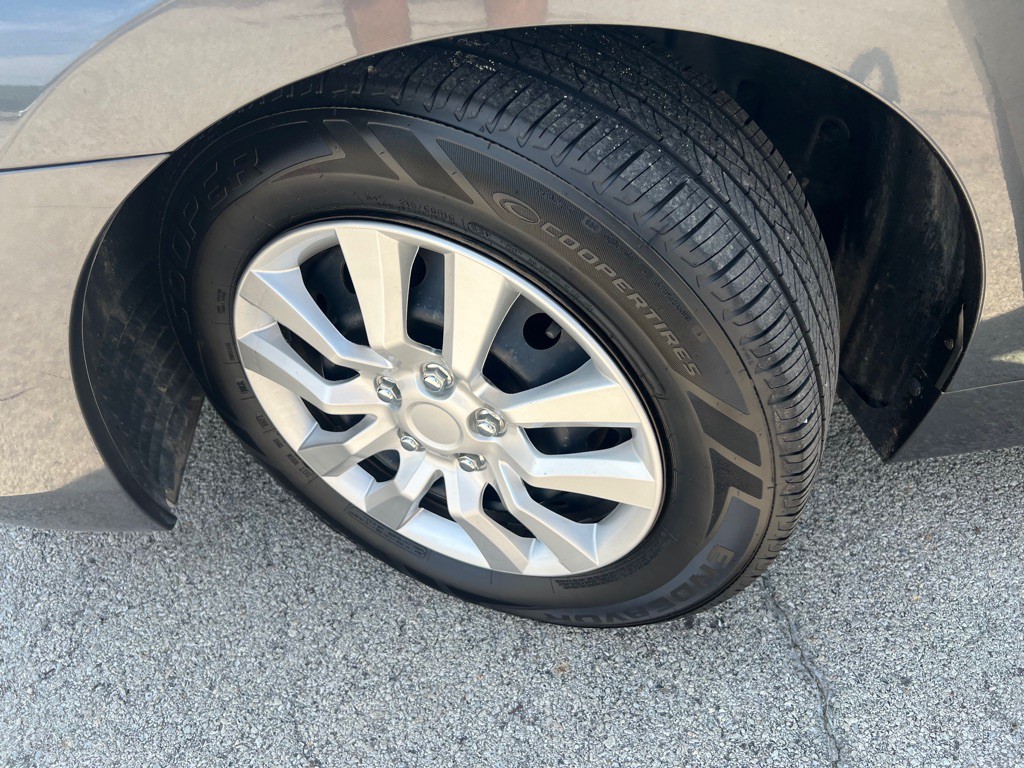 2013 Nissan Altima Image 40