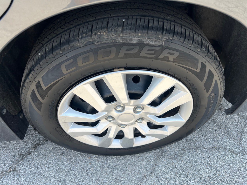 2013 Nissan Altima Image 41