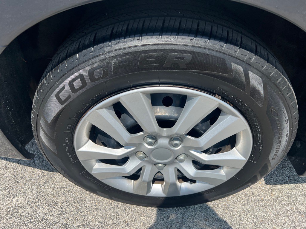 2013 Nissan Altima Image 42