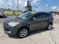Image for 2015 Ford Escape Titanium ID: 6639351