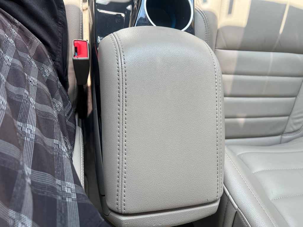 2015 Ford Escape Image 30
