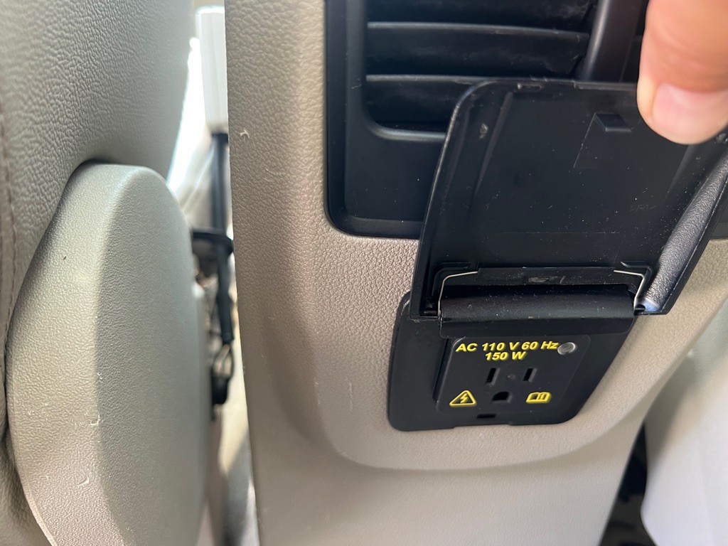 2015 Ford Escape Image 40