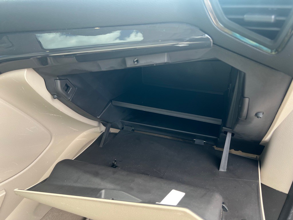 2015 Ford Escape Image 44