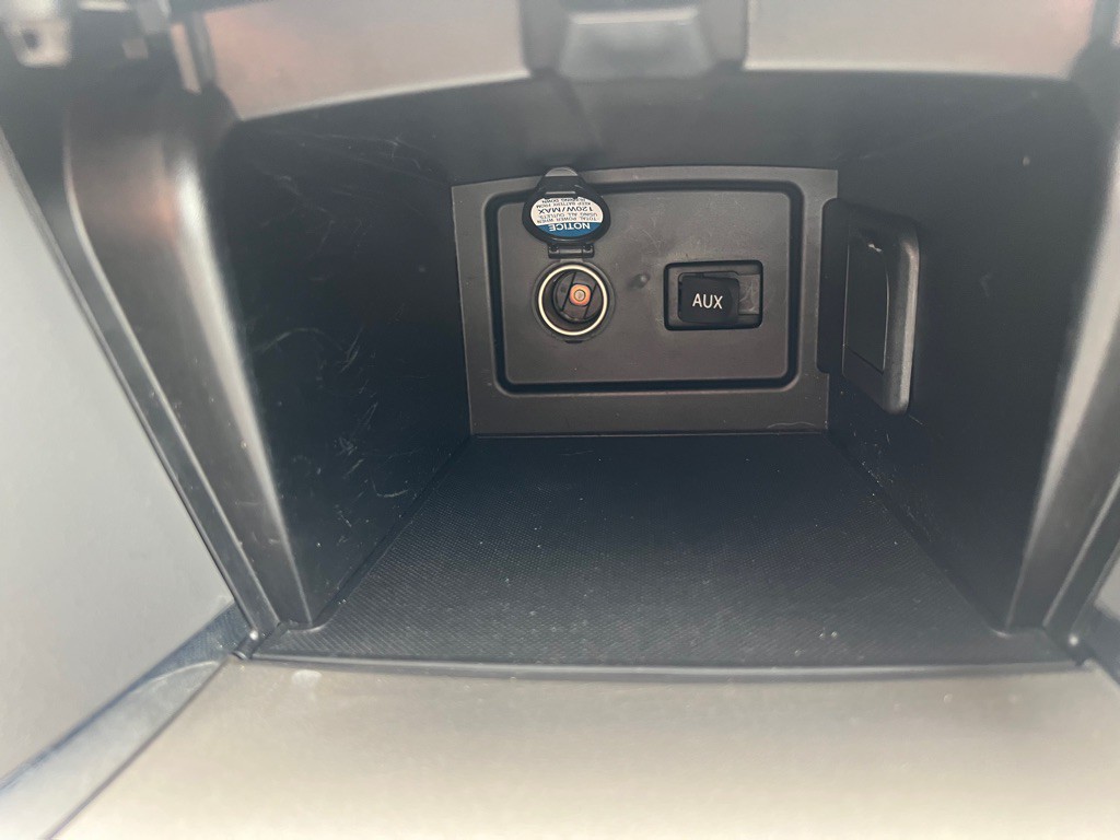 2007 Toyota Camry Image 24