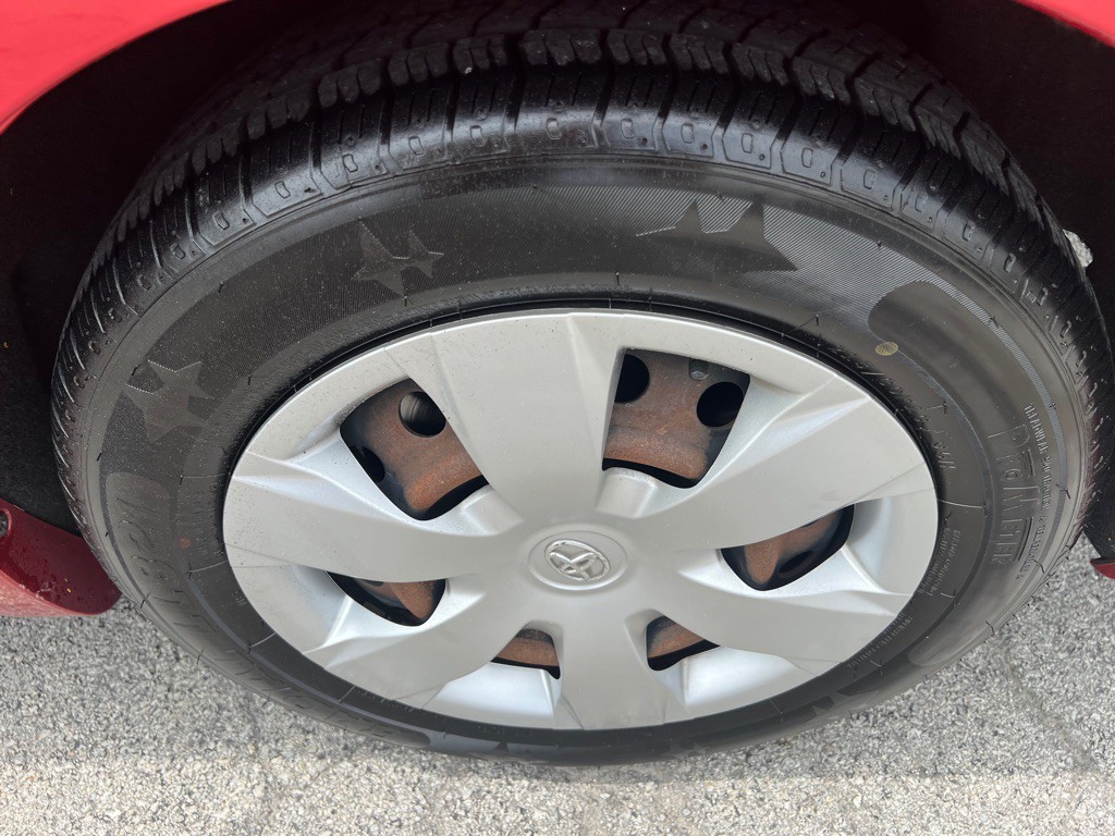 2007 Toyota Camry Image 42
