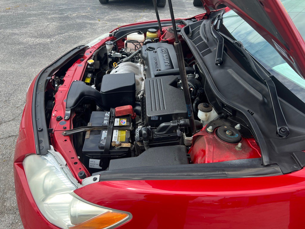 2007 Toyota Camry Image 47
