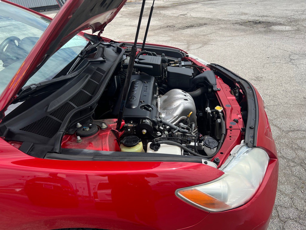 2007 Toyota Camry Image 48