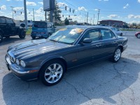 Image for 2004 Jaguar XJ  ID: 6753948