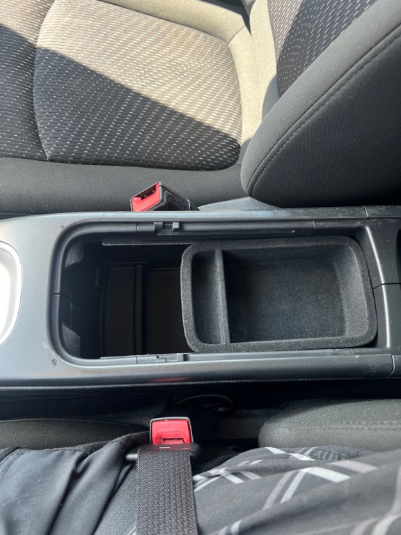 2019 Dodge Journey Image 28