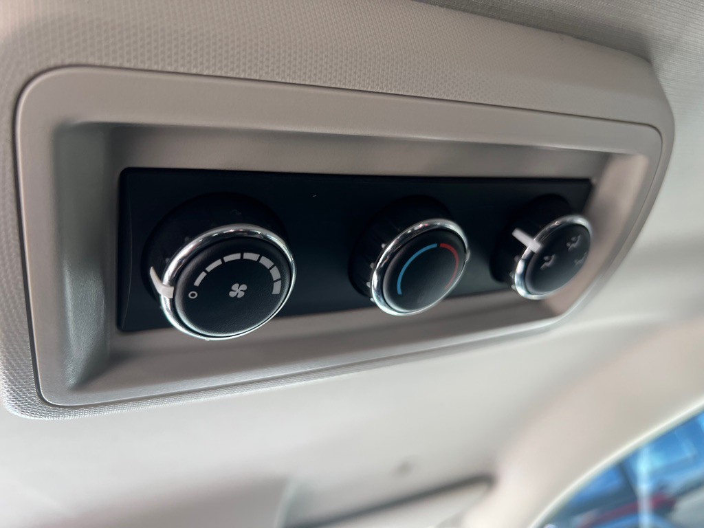 2019 Dodge Journey Image 37