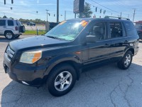 Image for 2006 Honda Pilot EX ID: 6827054