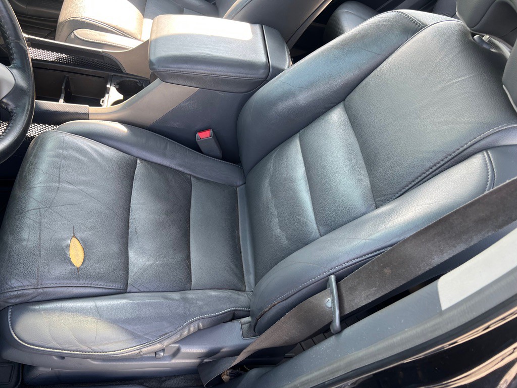 2006 Honda Pilot Image 33